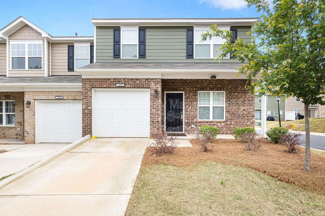 Building Photo - 7433 Sienna Heights Pl