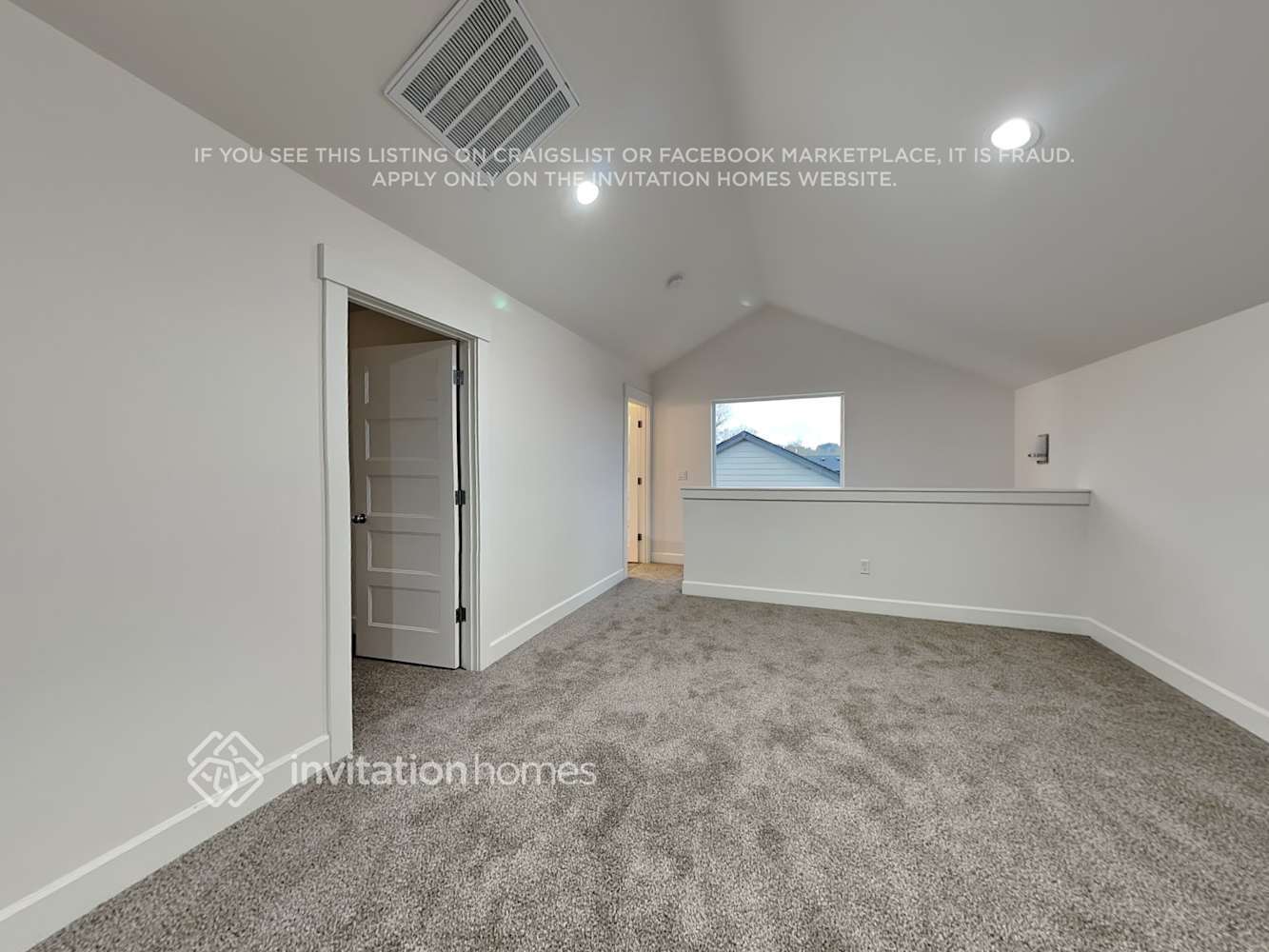 Building Photo - 508 Cope St SW