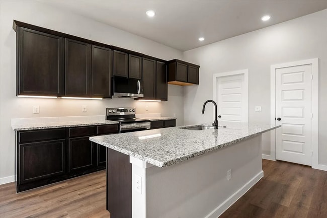 Building Photo - 2024 New Build in Wolfforth | Open Concept, Cul-de-Sac & Modern Finishes