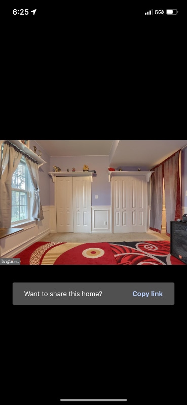 Building Photo - 33 Crooked Dr