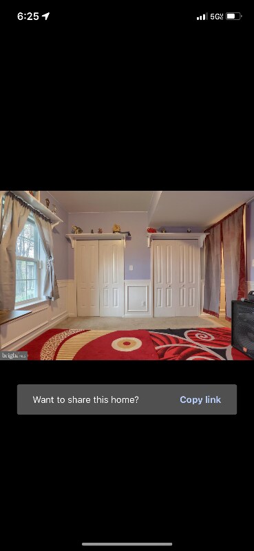 Building Photo - 33 Crooked Dr