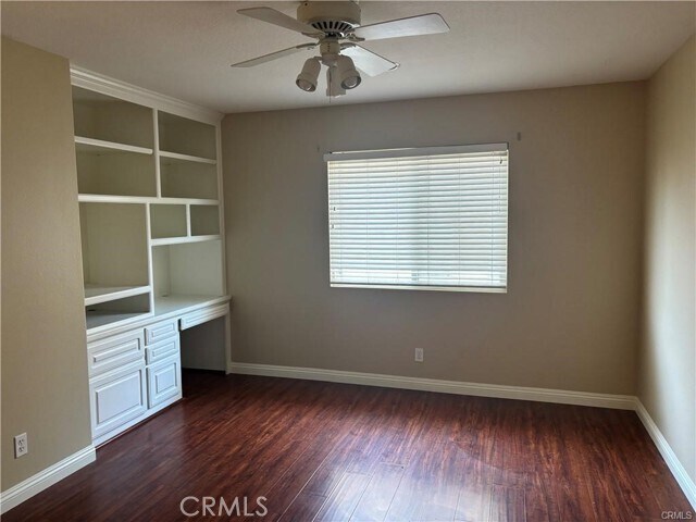 Building Photo - 20 Berlamo