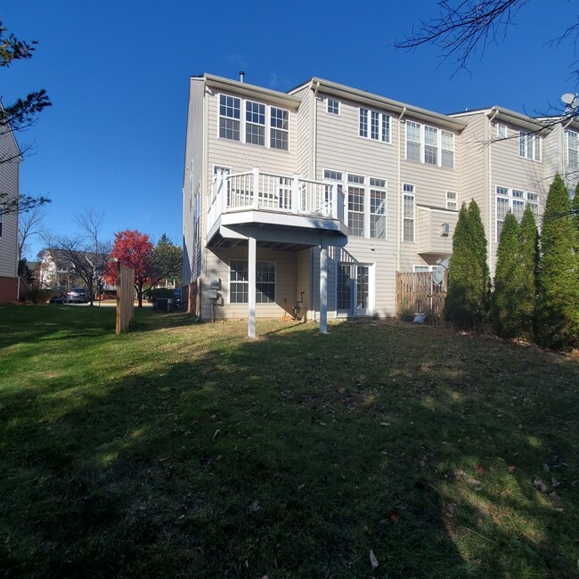 Building Photo - 22045 Chelsy Paige Sq