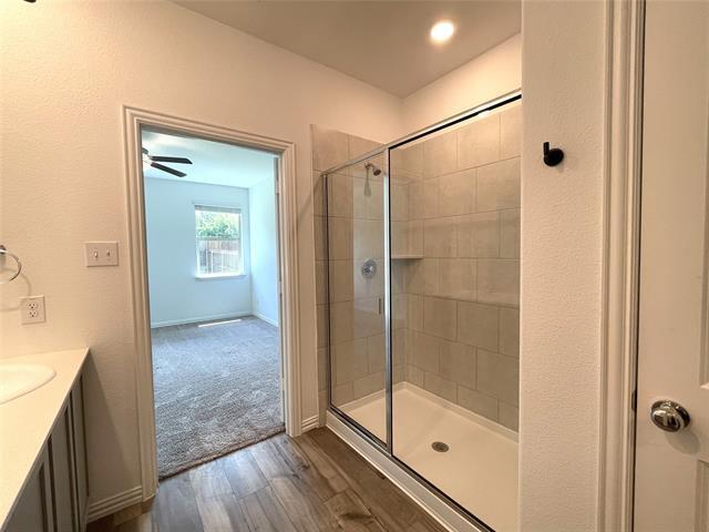 Building Photo - 1617 Roadrunner Dr
