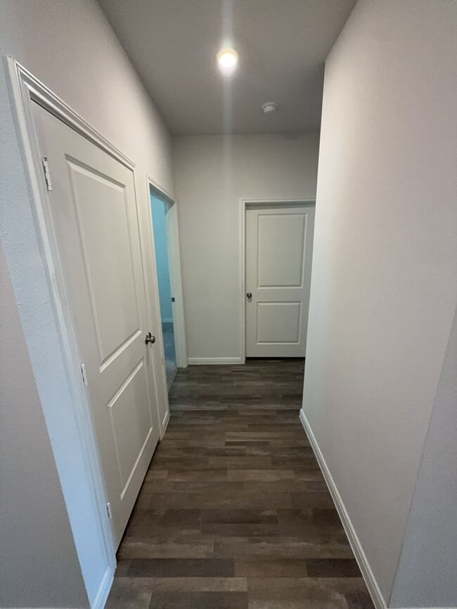 Building Photo - Move-in special $150 off first month rent. | A modern 4-bed, 2-bath home