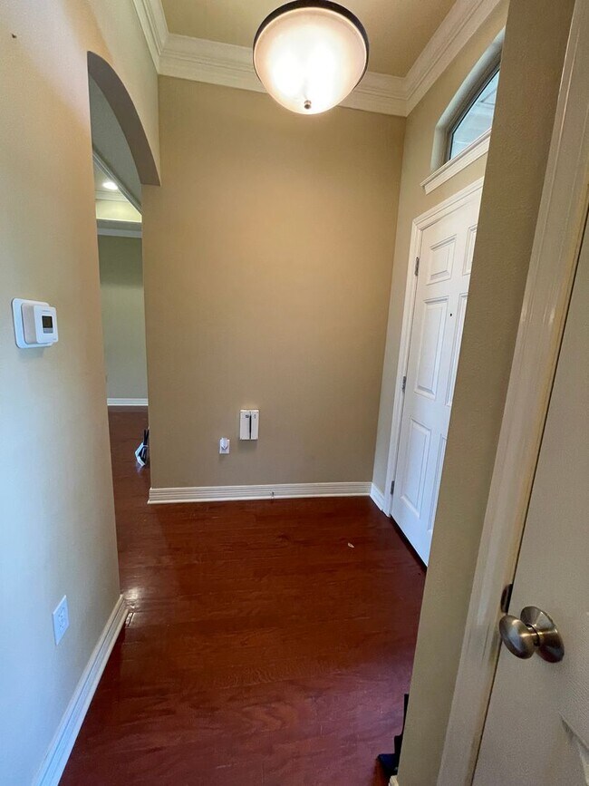 Building Photo - LEGACY SUBDIVISION- PET FRIENDLY