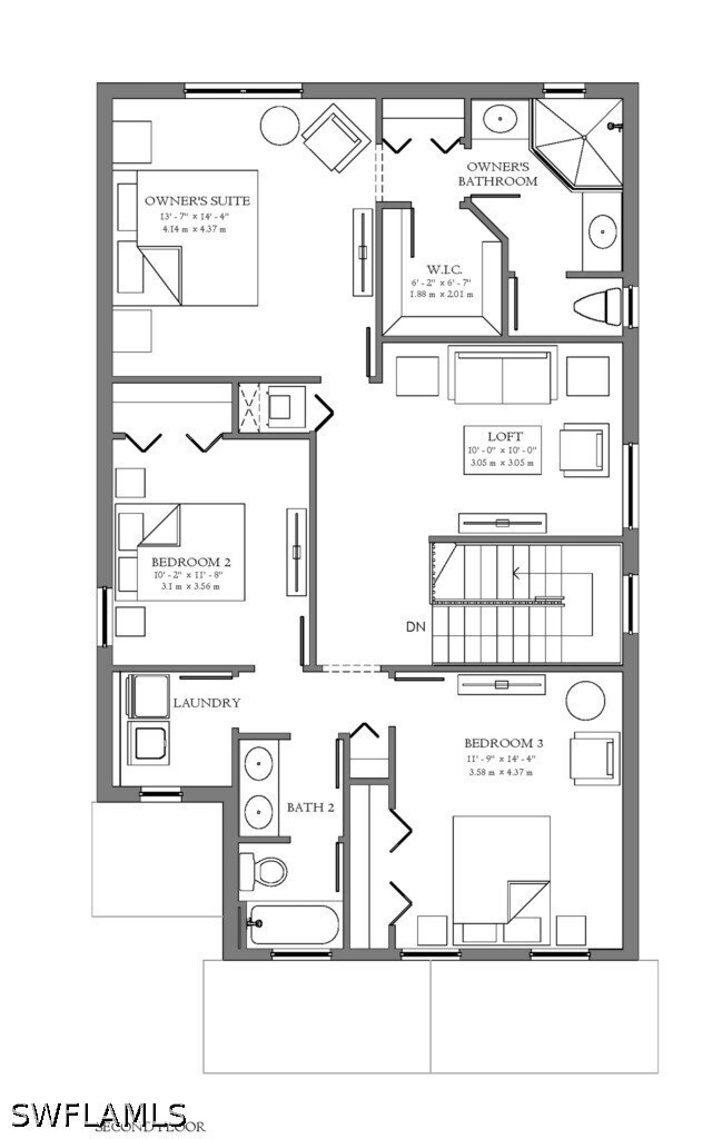 Building Photo - 5657 Agostino Way