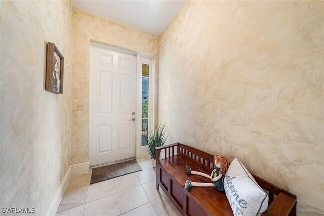 Building Photo - 5068 Annunciation Cir