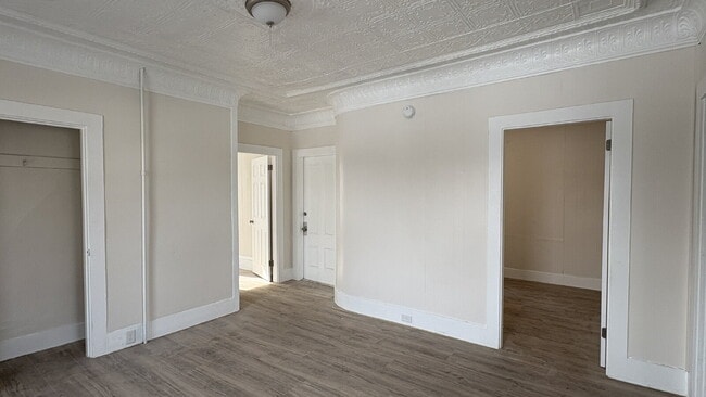 Building Photo - 3BR with Views of Presumpscot River | Newly Renovated | Heat Included | Bright + Quiet Location