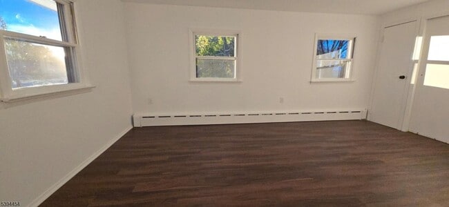 Building Photo - 99 Eastern Ave