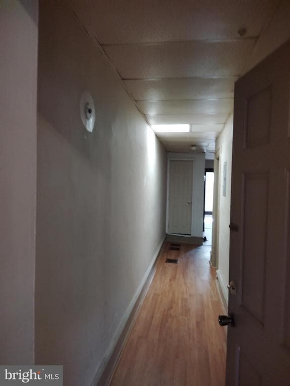 Building Photo - 4514 Walnut St