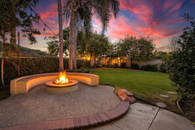 Building Photo - 1317 Gull Ct