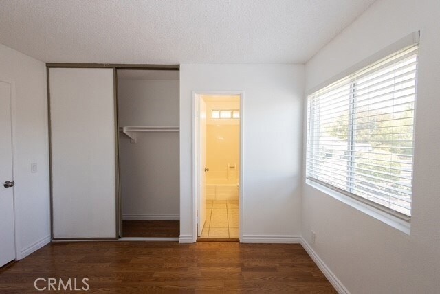 Building Photo - 21659 Spice Ct