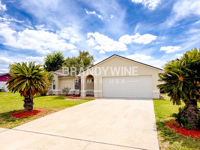 Building Photo - 7108 Steffie Ln