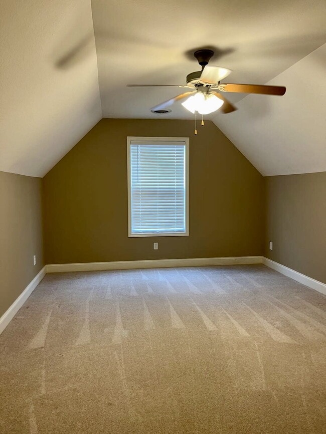 Building Photo - 4BR Home in Summer Rose with Two Primary Suites | 3,271 Sq Ft | Flexible Layout