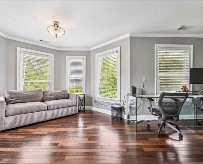 Building Photo - 4020 W Stubbs Rd