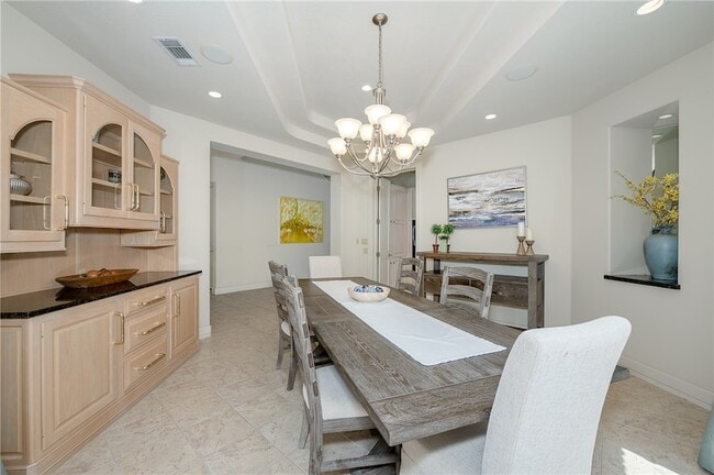 Building Photo - 4776 Stonebriar Cir