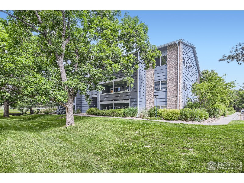 Building Photo - 4654 White Rock Cir