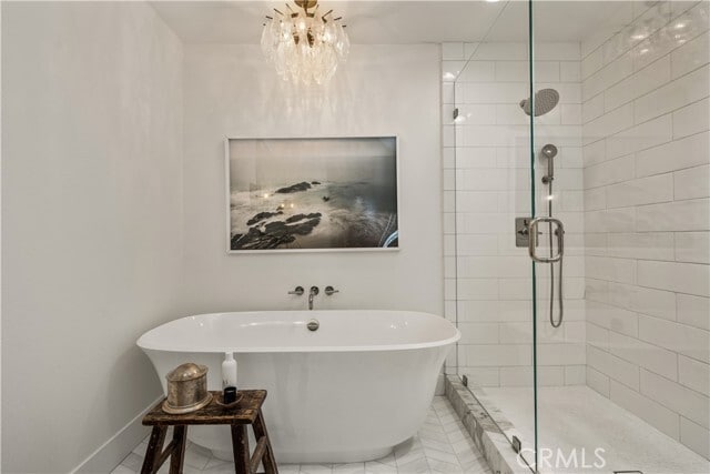 Building Photo - 2726 Hilltop Dr