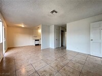 Building Photo - 4007 Danford Pl
