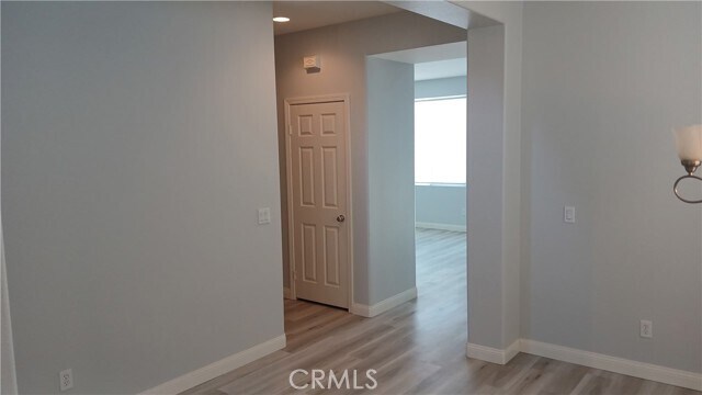 Building Photo - 5722 Caliterra Ct