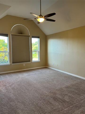 Building Photo - 3056 Sawtooth Dr