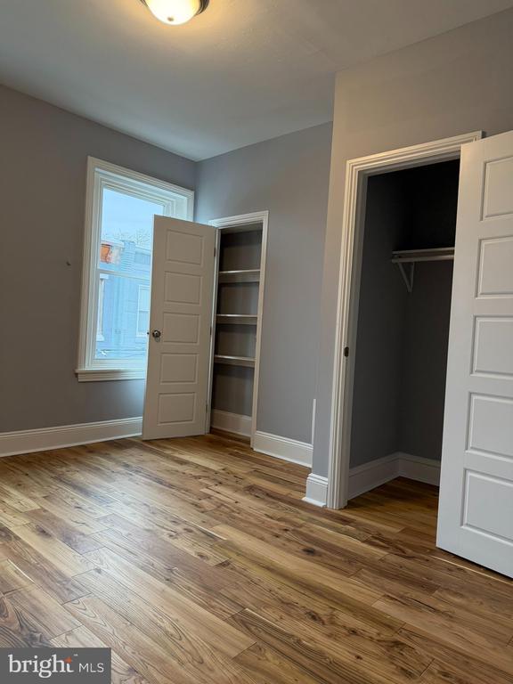 Building Photo - 1817 N Taylor St