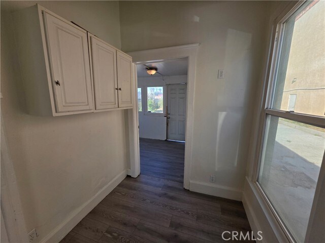 Building Photo - 3753 Eucalyptus Ave