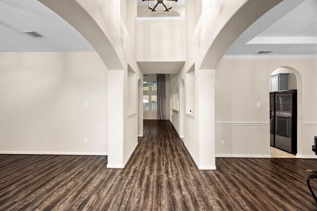 Building Photo - 9603 Whittington Park Ln