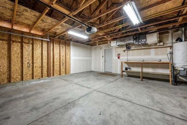 Building Photo - 3 bed 2 bath Rancher, Landings Community, CDA