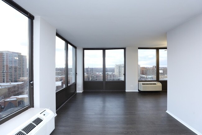 Building Photo - 4334 N Hazel St