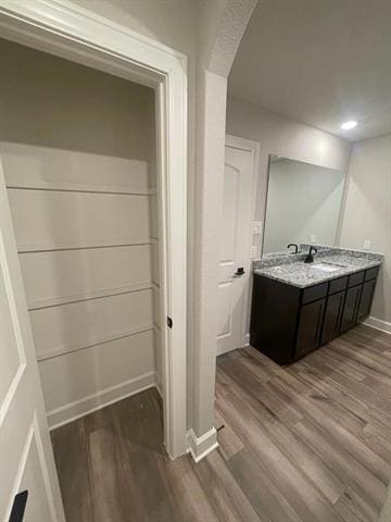 Building Photo - 312 Lone Wolf Trl