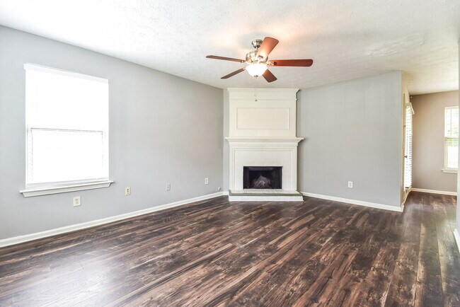 Building Photo - 1078 Winterbrook Way