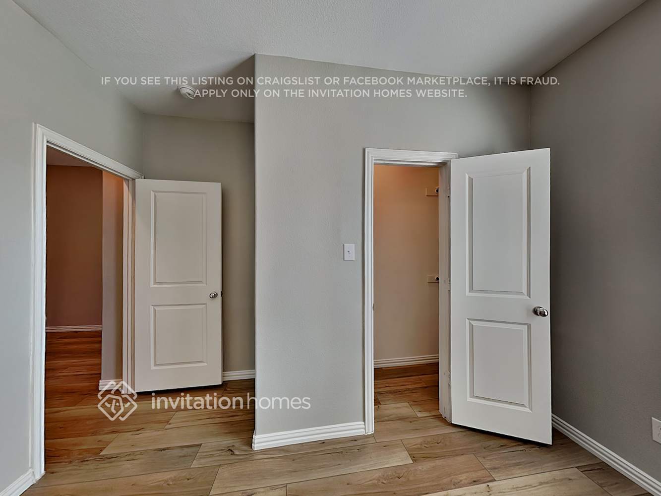 Building Photo - 1224 Sequoia Ln