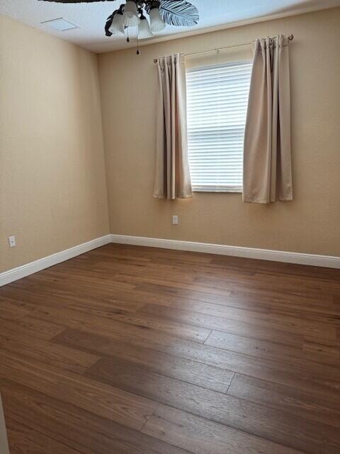 Building Photo - 11812 Windmill Lake Dr
