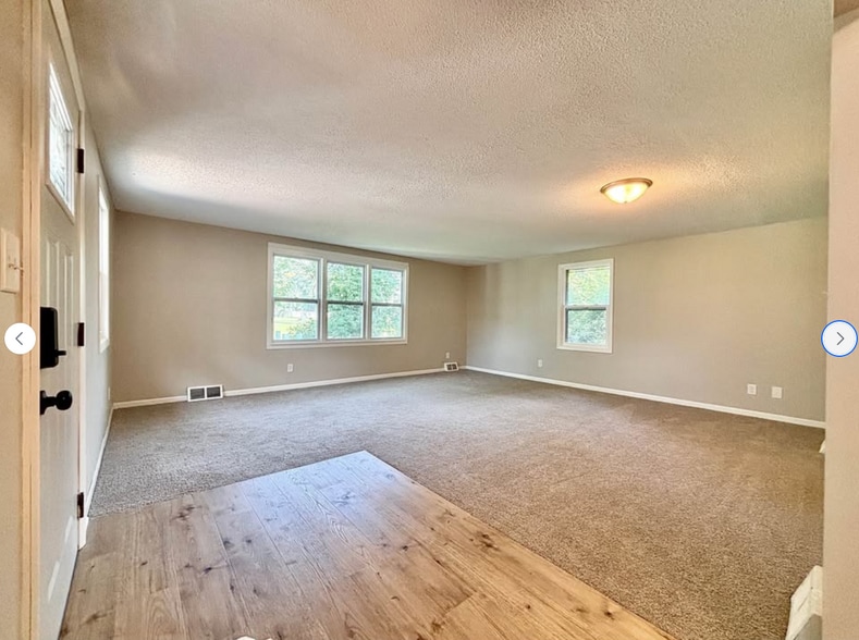 Building Photo - 730 Vernon Ave NW