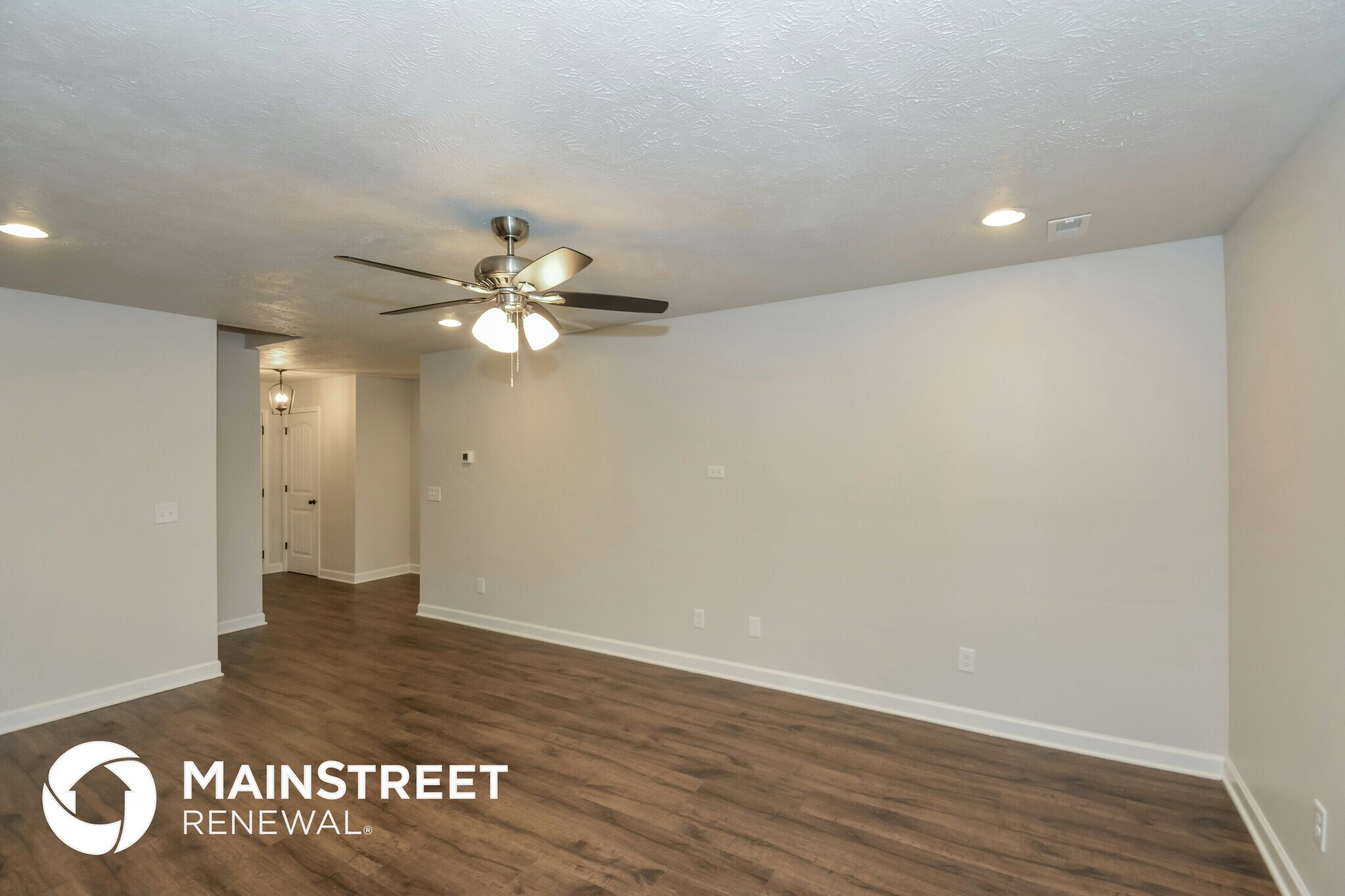 Building Photo - 3230 Volta Rd