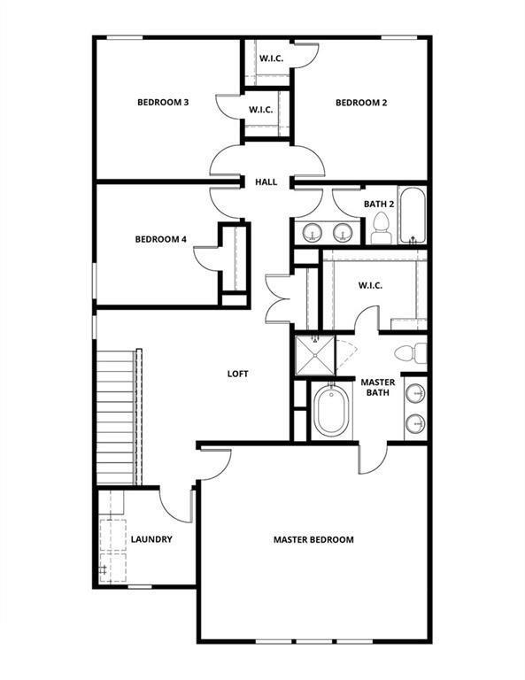 Building Photo - 4105 Oakwood Ter Ct