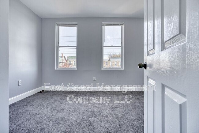 Building Photo - 4520 Pimlico Rd