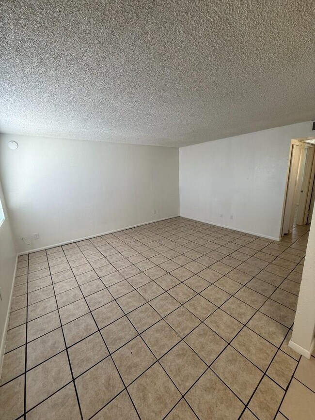 Building Photo - 0 bedroom in GILA BEND AZ 85337