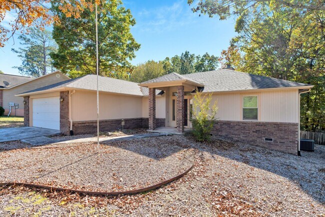 Building Photo - Beautiful 3-bedroom 2 bath Home in Bella V...