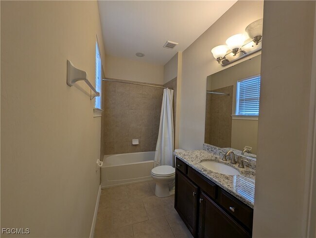Building Photo - 14335 Tuscany Pointe Trl