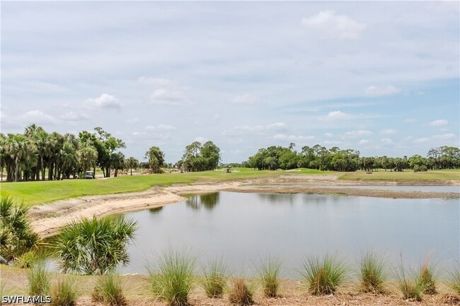 Building Photo - 18411 Copperhead Dr