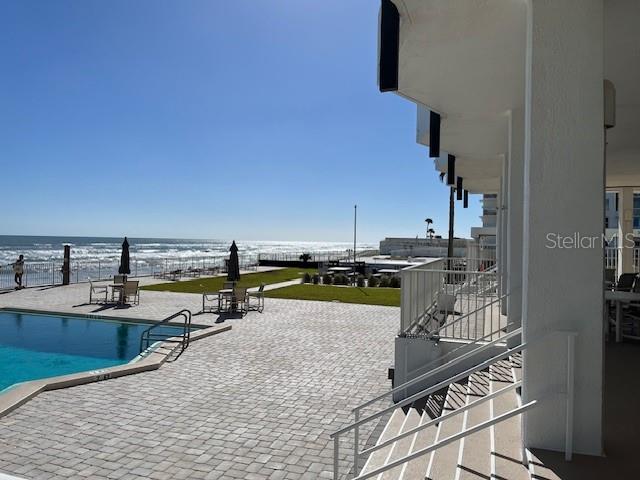 Building Photo - 2828 N Atlantic Ave