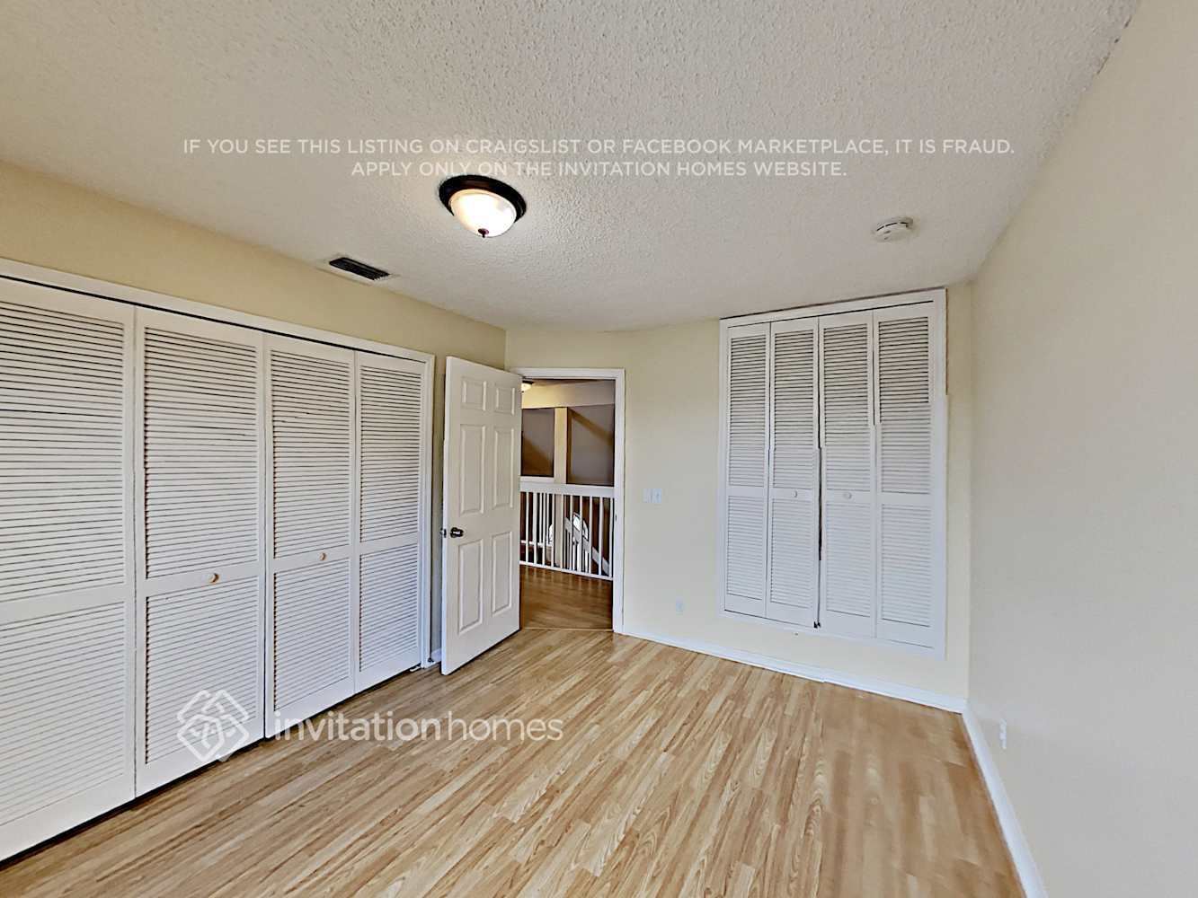 Building Photo - 114 Hammocks Ct