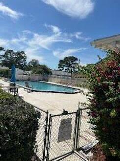 Building Photo - 903 Savannas Point Dr