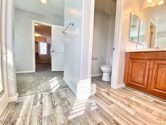 Building Photo - 9802 Hearthfire St