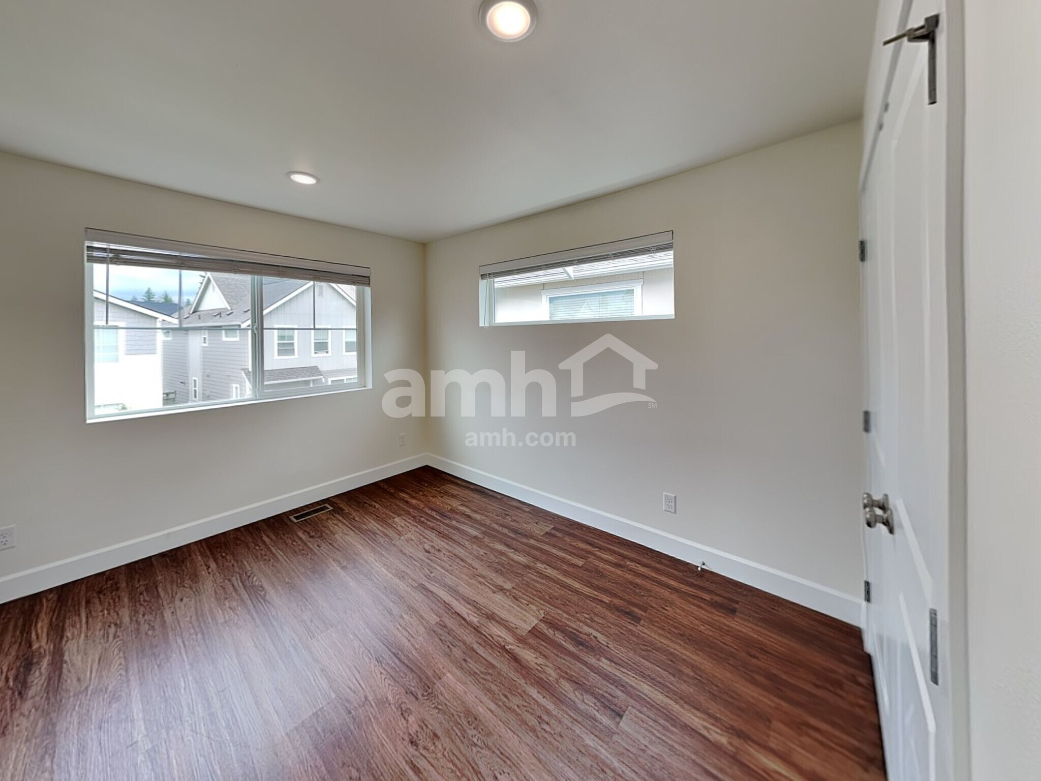 Building Photo - 33064 Eagle Peak Ln