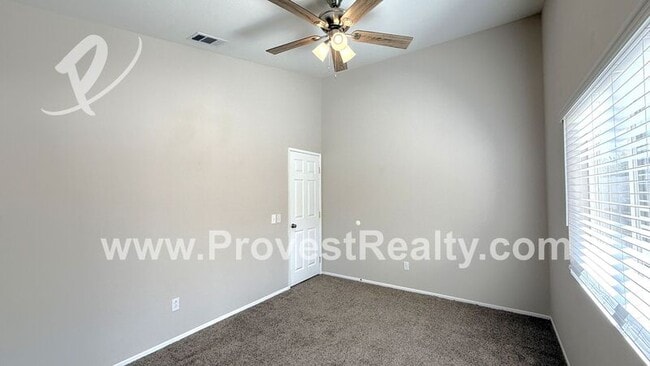 Building Photo - 8930 Concord Ct