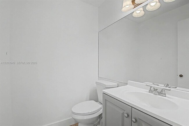 Building Photo - 11236 SW 132nd Ct W